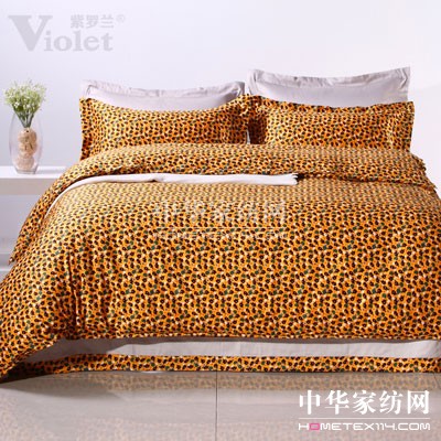 紫羅蘭推薦:11.11睡眠達(dá)人購(gòu)物清單