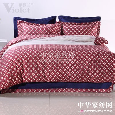 紫羅蘭推薦:11.11睡眠達(dá)人購(gòu)物清單