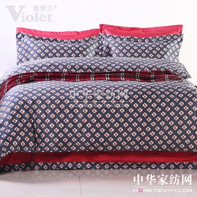 紫羅蘭推薦:11.11睡眠達(dá)人購(gòu)物清單