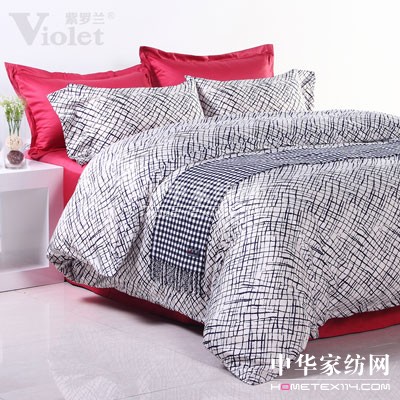 紫羅蘭推薦:11.11睡眠達(dá)人購(gòu)物清單