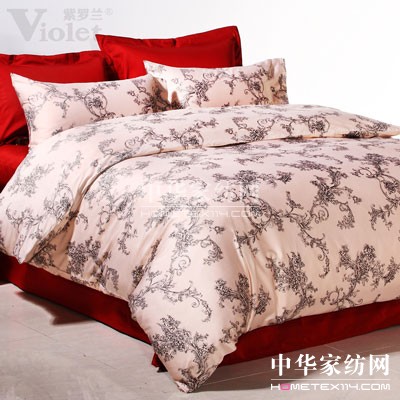 紫羅蘭推薦:11.11睡眠達(dá)人購(gòu)物清單