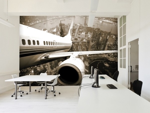 �Ҿ�ܛ�b��څ�ݱڼ����c�����g