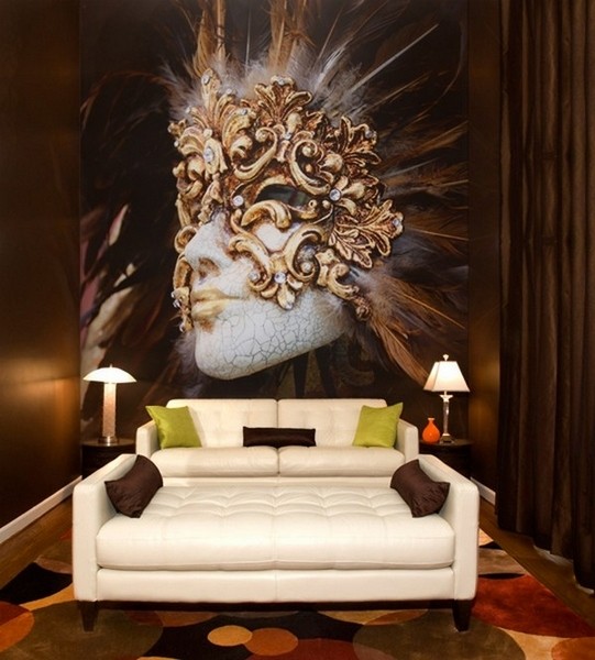 �Ҿ�ܛ�b��څ�ݱڼ����c�����g