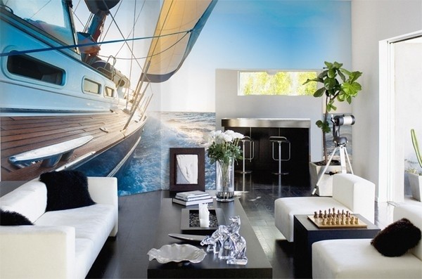 �Ҿ�ܛ�b��څ�ݱڼ����c�����g