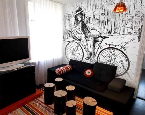 �Ҿ�ܛ�b��څ�ݱڼ����c�����g