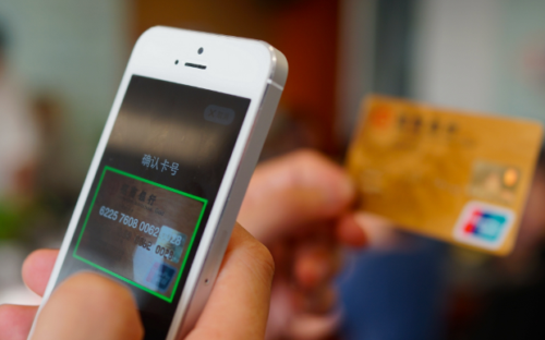 支付寶錢包未來怎么玩?