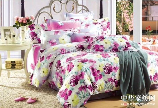 品質生活 享受博愛