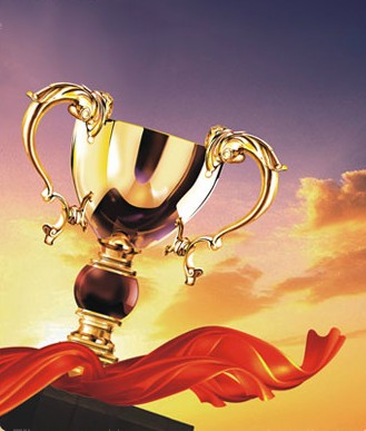 品質生活享受博愛