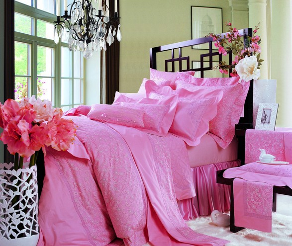 ���˼Ҽ��aƷ���w���u�ȡ�