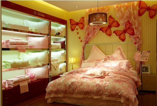 �Ҽ����u�괲Ʒ����з���