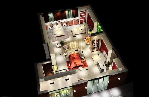 Ʒ�ƼҼ����u���������õ����OӋ