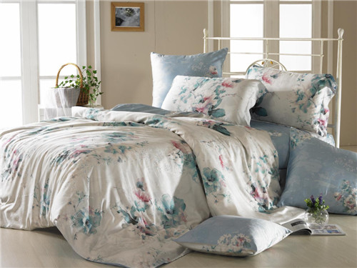 �Ҽ����ˑ�(y��ng)�Ҝ�(zh��n)��λ�����M(f��i)��Ⱥ