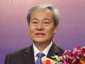 杜鈺洲:內(nèi)需--中國紡織業(yè)發(fā)展第一動力