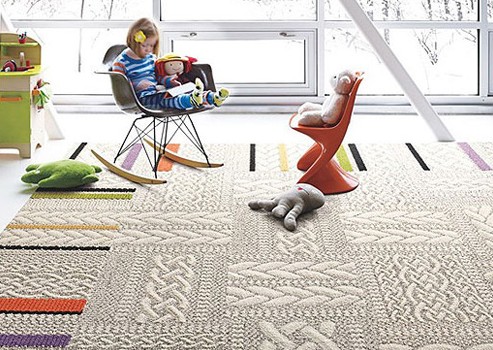 ܛ�b�硰ů����(ji��)�տ͏d