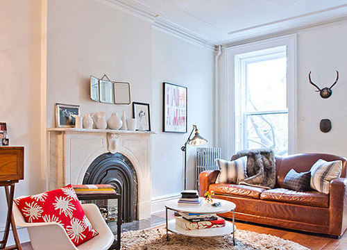 ܛ�b�硰ů����(ji��)�տ͏d