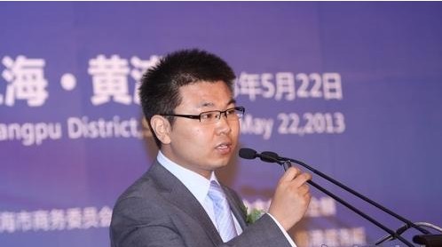 驚天言論:O2O爆發(fā)逼電商代運(yùn)營(yíng)走向滅亡
