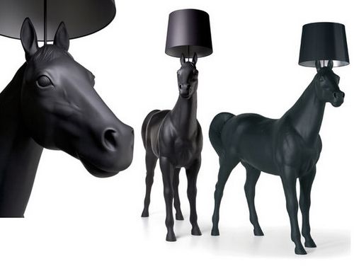 ӭ�R���(f��)�ń�(chu��ng)���R��