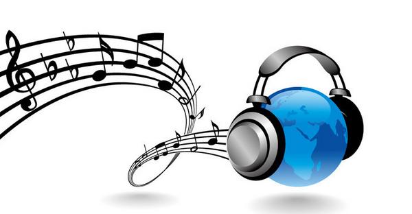 �����������Ҽ����Ӱ푲��ݺ�ҕ