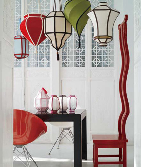 �������Ԫ�صĸ�Ҿ���O��3��