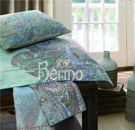 寶縵異域風(fēng)  清新海岸蓄勢待發(fā)