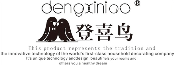 登喜鳥銷售風(fēng)格—對待客戶就是在談戀愛