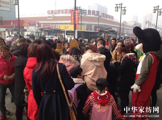 2014大同寶縵新品發(fā)布會見證行業(yè)首秀