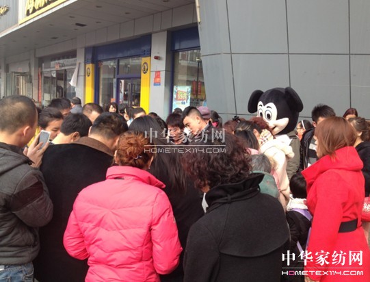 2014大同寶縵新品發(fā)布會見證行業(yè)首秀