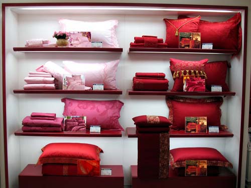 ��������Ĵ��S�𷨄t