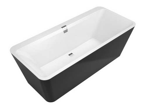 VILLEROY&BOCH浴缸