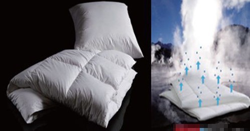 卡撒天嬌用心打造高端芯類產品