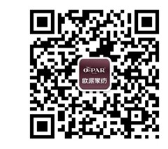 歐派家紡:竹賽絲的神奇功能
