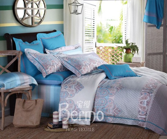 新"星"態度:讓時間靜止感受"縵"生活