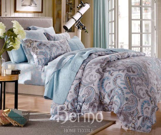 新"星"態度:讓時間靜止感受"縵"生活