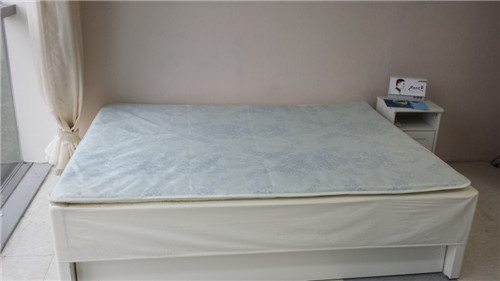 �ě�չ�e�O�،��ě��a(ch��n)Ʒ��