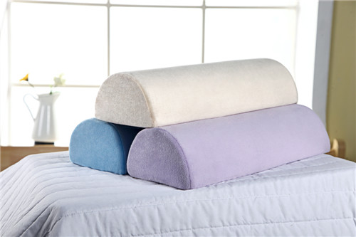 �ě�չ�e�O�،��ě��a(ch��n)Ʒ��