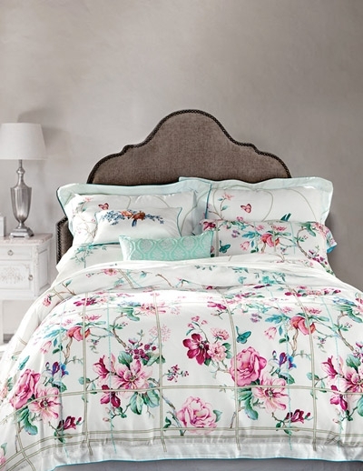 �ڕr�ս����� �l�F���x������