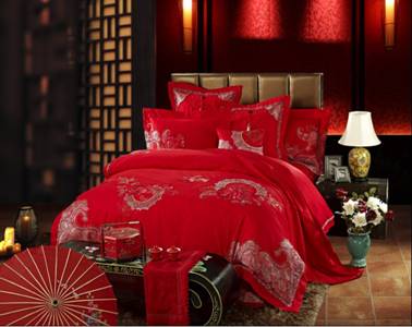 ���ˍu��c�aƷ�ƏV֮������mȫ��