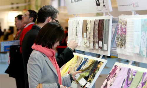 2014全球產(chǎn)業(yè)用紡織品重點(diǎn)終端產(chǎn)品市場預(yù)測