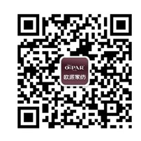 �W�ɼҼ���������Ʒ�׼���α��B