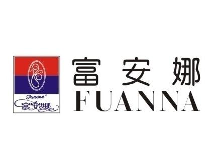 ȹə(qun)V3600fI(yng)I(y)