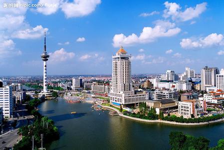 南通紡織產品3月出口概況