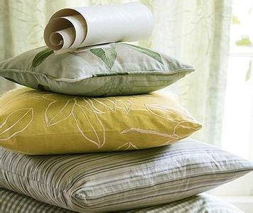 上市公司年報:家紡電商壓縮利潤空間