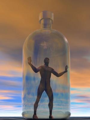 �Ҽ���䁽�(j��ng)�I���y��Q�k�����@��