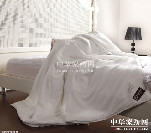 伊人島家紡幫你對抗冷暖不定的春天