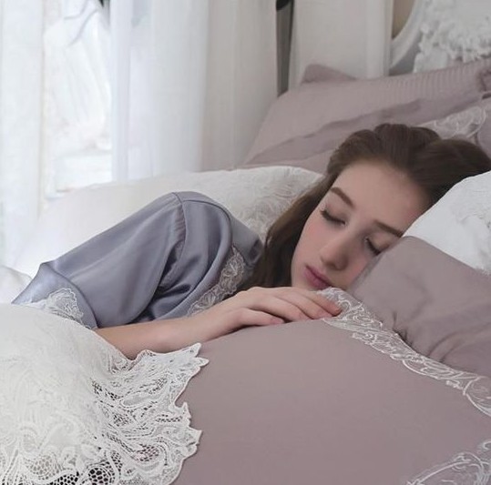 寐(MINE)新品:擁清涼一“夏”