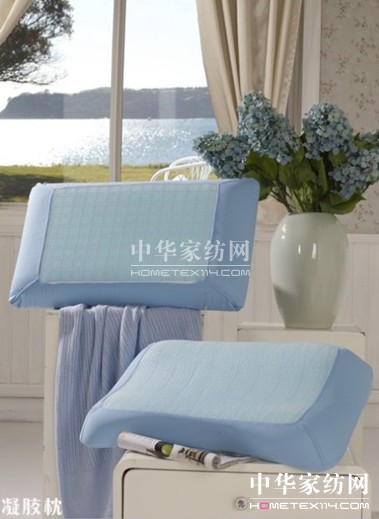 伊人島重慶百盛商廈新品鑒賞會獲贊