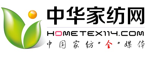 ���˽����A�Ҽ��W�᣿