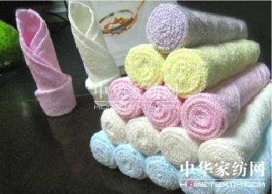 深度解析生態環保紡織品未來發展