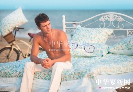 多喜愛春夏“森林系”天貓新鮮開售