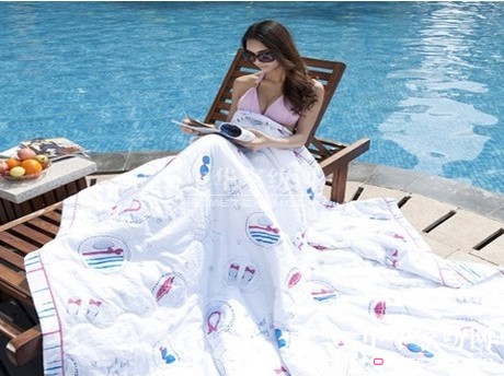 多喜愛春夏“森林系”天貓新鮮開售